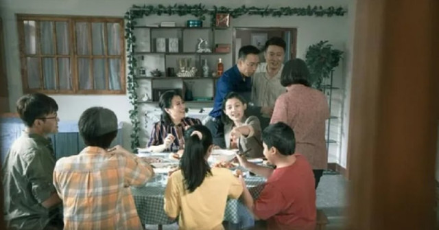 Anh em ruột thịt cũng đừng giúp nhau làm 3 việc này Anh em ruot thit cung dung giup nhau lam 3 viec nay
