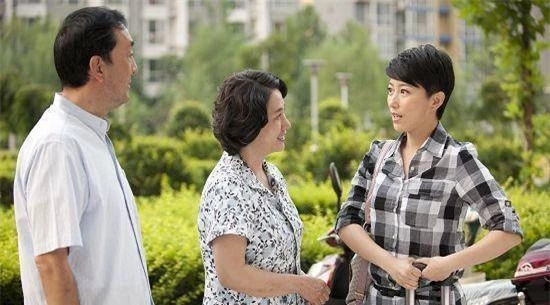 Chồng gặp nạn, vợ bỏ tiền ra cứu còn bị mắng tội giấu giếm Chong gap nan, vo bo tien ra cuu con bi mang toi giau giem