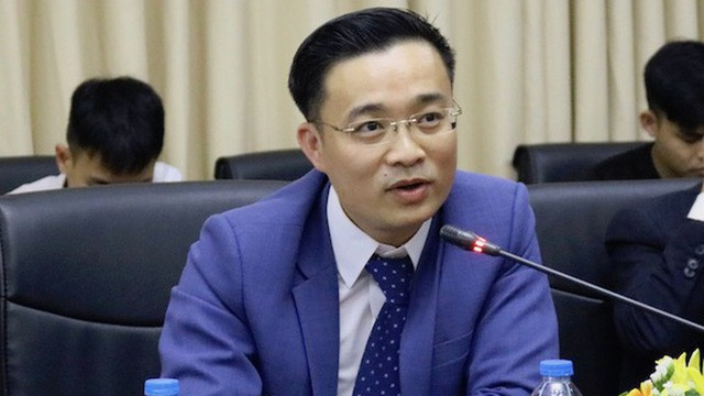 Bị đề nghị xóa tên khỏi Hội Nhà báo, 'nhà báo quốc tế' nói gì? Bi de nghi xoa ten khoi Hoi Nha bao, 'nha bao quoc te' noi gi?