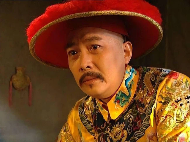 Vào đêm Khang Hi băng hà, vì sao Ung Chính xử tử thái giám Triệu Xương? - Hình 4 Vao dem Khang Hi bang ha, vi sao Ung Chinh xu tu thai giam Trieu Xuong?-Hinh-4
