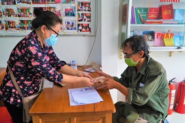 Đại án Việt Á và chuyến bay giải cứu: Những con số mới nhất - Hình 2 Dai an Viet A va chuyen bay giai cuu: Nhung con so moi nhat-Hinh-2