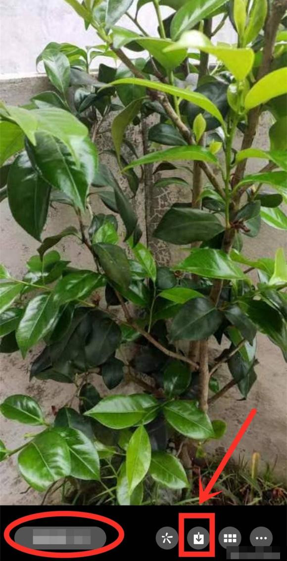 Hóa ra điện thoại di động ẩn chức năng định vị - Hình 2 Hoa ra dien thoai di dong an chuc nang dinh vi-Hinh-2