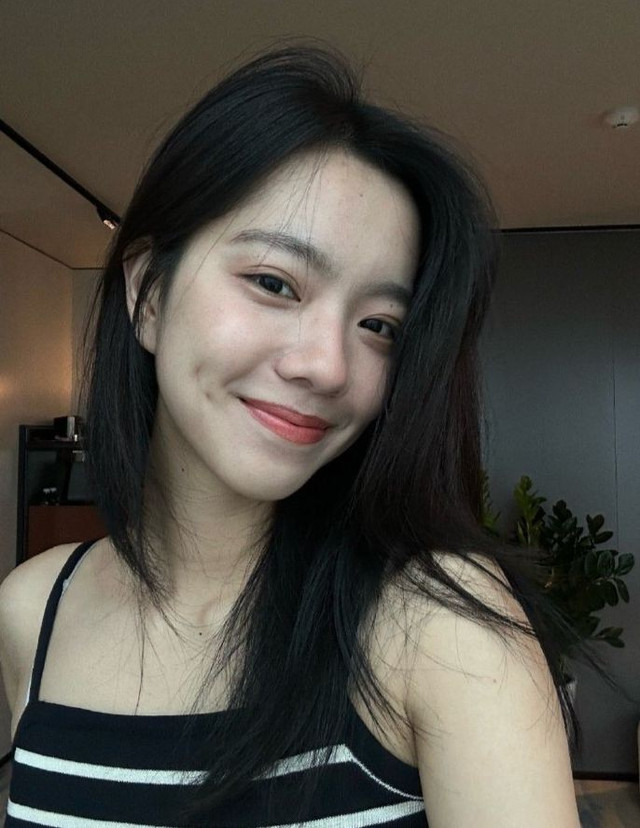 Nhan sắc Hoàng Dung 'Anh hùng xạ điêu' hút 200 triệu lượt xem - Hình 11 Nhan sac Hoang Dung 'Anh hung xa dieu' hut 200 trieu luot xem-Hinh-11