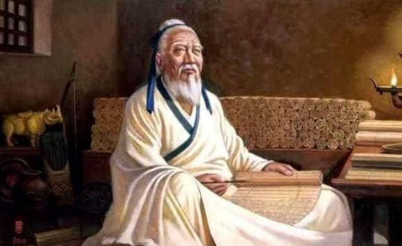 Thuộc 5 công thức này, bạn có thể hòa thuận từ nay về sau Thuoc 5 cong thuc nay, ban co the hoa thuan tu nay ve sau