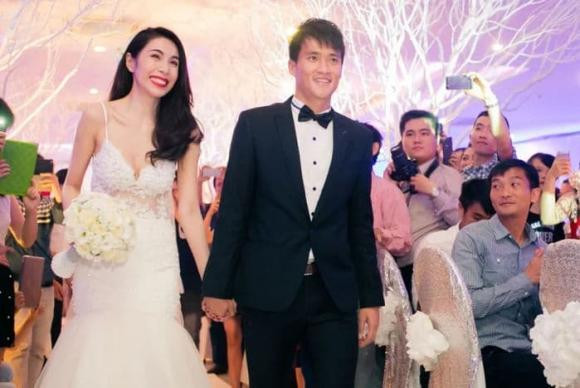 Sao Việt chọn có con trước mới đám cưới: Liệu có mạo hiểm? - Hình 6 Sao Viet chon co con truoc moi dam cuoi: Lieu co mao hiem?-Hinh-6