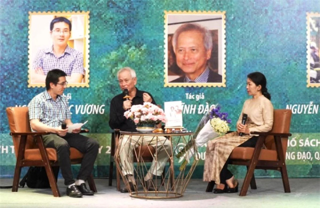 Nhiều góc khuất về cuộc đời Hoàng hậu Nam Phương - Hình 6 Nhieu goc khuat ve cuoc doi Hoang hau Nam Phuong-Hinh-6