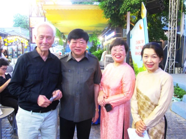 Nhiều góc khuất về cuộc đời Hoàng hậu Nam Phương - Hình 4 Nhieu goc khuat ve cuoc doi Hoang hau Nam Phuong-Hinh-4