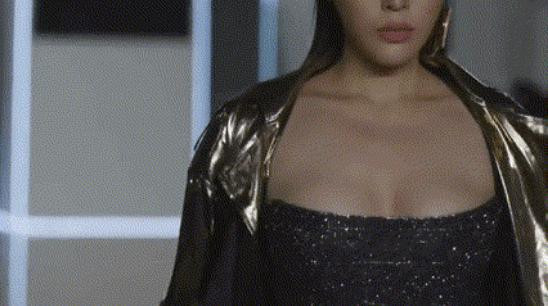 Hạ size vòng 1- quyết định sáng suốt nhất của Kỳ Duyên - Hình 11 Ha size vong 1- quyet dinh sang suot nhat cua Ky Duyen-Hinh-11