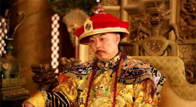 4 lý do hoàng đế dù "ăn sung mặc sướng" vẫn khó sống thọ 4 ly do hoang de du