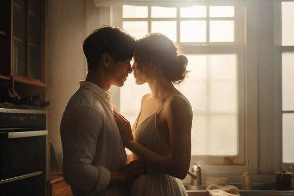 Tôi đã sai lầm khi "nương tựa" vào người đàn ông đã có vợ Toi da sai lam khi