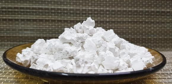 Khi ăn bột sắn dây, nên pha nước nóng hay nước lạnh tốt nhất? - Hình 3 Khi an bot san day, nen pha nuoc nong hay nuoc lanh tot nhat?-Hinh-3