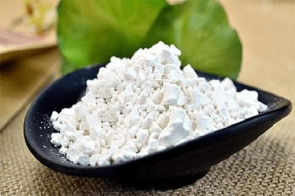 Khi ăn bột sắn dây, nên pha nước nóng hay nước lạnh tốt nhất? Khi an bot san day, nen pha nuoc nong hay nuoc lanh tot nhat?
