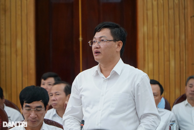 Thủ tướng yêu cầu giải trình việc thi công cao tốc làm hỏng đường dân sinh - Hình 2 Thu tuong yeu cau giai trinh viec thi cong cao toc lam hong duong dan sinh-Hinh-2