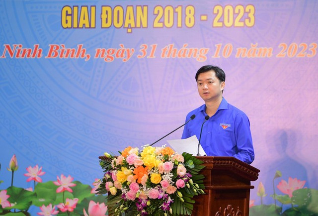 62 tấm gương không ngại hiểm nguy bảo vệ an ninh Tổ quốc 62 tam guong khong ngai hiem nguy bao ve an ninh To quoc
