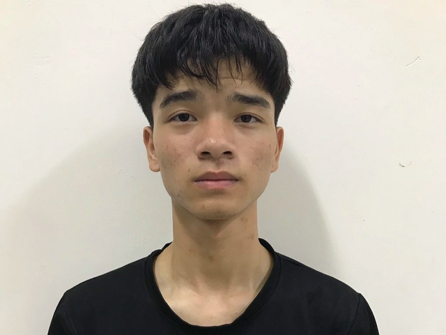 Bán đất dưỡng già, cụ ông 80 tuổi bị công an "rởm" lừa 470 triệu - Hình 3 Ban dat duong gia, cu ong 80 tuoi bi cong an