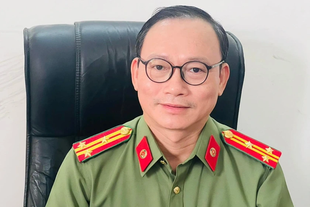 Vụ cướp ngân hàng ở Đà Nẵng: An toàn tính mạng phải được đặt hàng đầu - Hình 2 Vu cuop ngan hang o Da Nang: An toan tinh mang phai duoc dat hang dau-Hinh-2
