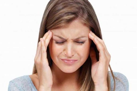 Người có tuổi thọ ngắn, khi đi bộ sẽ có 3 biểu hiện sau - Hình 2 Nguoi co tuoi tho ngan, khi di bo se co 3 bieu hien sau-Hinh-2