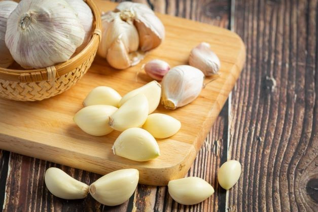 Thực phẩm cực tốt và cực độc với người cao huyết áp Thuc pham cuc tot va cuc doc voi nguoi cao huyet ap