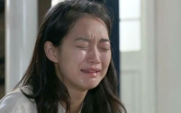 Mẹ làm tôi xấu hổ với bạn trai và cảm thấy tổn thương vô cùng Me lam toi xau ho voi ban trai va cam thay ton thuong vo cung
