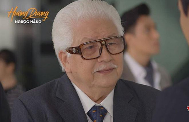3 nam diễn viên nổi tiếng sắp được phong tặng NSND là ai? 3 nam dien vien noi tieng sap duoc phong tang NSND la ai?