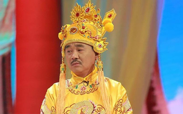 3 nam diễn viên nổi tiếng sắp được phong tặng NSND là ai? - Hình 3 3 nam dien vien noi tieng sap duoc phong tang NSND la ai?-Hinh-3