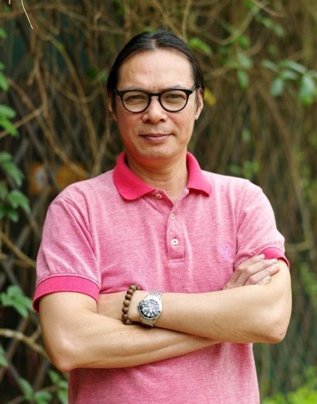 3 nam diễn viên nổi tiếng sắp được phong tặng NSND là ai? - Hình 2 3 nam dien vien noi tieng sap duoc phong tang NSND la ai?-Hinh-2