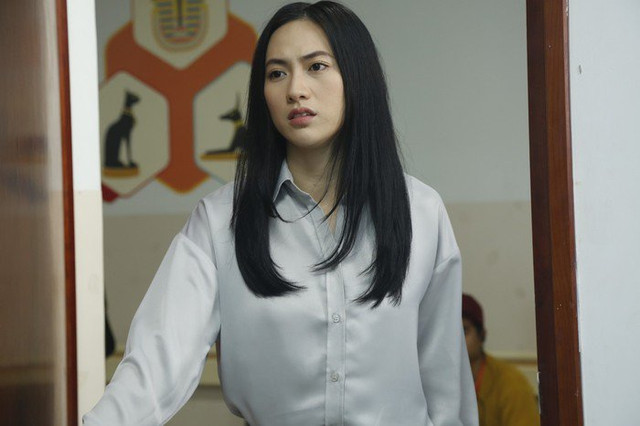 Tới khách sạn đánh ghen cùng bạn thân, tôi điếng người khi mở cửa - Hình 2 Toi khach san danh ghen cung ban than, toi dieng nguoi khi mo cua-Hinh-2