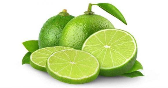 Mùa đông, đặt những thứ này ở dưới gối giúp giảm ho - Hình 2 Mua dong, dat nhung thu nay o duoi goi giup giam ho-Hinh-2