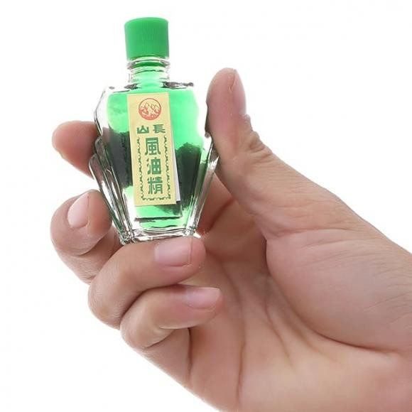 Mùa đông, đặt những thứ này ở dưới gối giúp giảm ho Mua dong, dat nhung thu nay o duoi goi giup giam ho