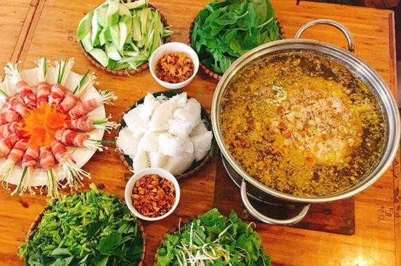 Cho thêm muối hạt khi xay, nghe lý do rất đáng học hỏi theo - Hình 6 Cho them muoi hat khi xay, nghe ly do rat dang hoc hoi theo-Hinh-6