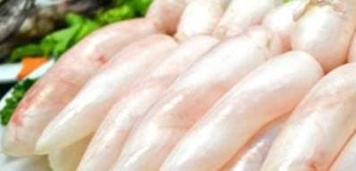 Đã tìm ra “thiên địch” gốc của nhân giáp - Hình 4 Da tim ra “thien dich” goc cua nhan giap-Hinh-4