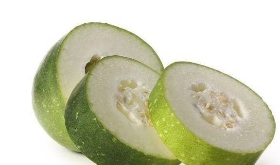 Đã tìm ra “thiên địch” gốc của nhân giáp - Hình 3 Da tim ra “thien dich” goc cua nhan giap-Hinh-3