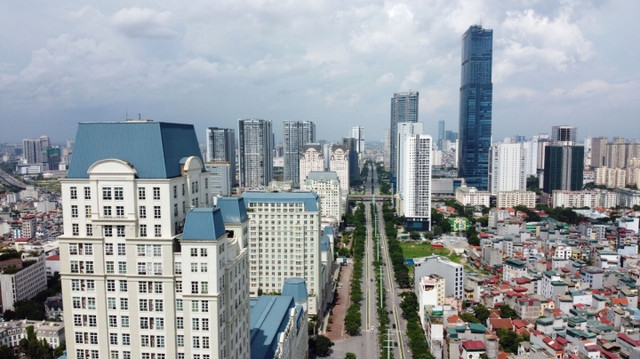 Người dân được lợi gì với Luật Đất đai sửa đổi? Nguoi dan duoc loi gi voi Luat Dat dai sua doi?