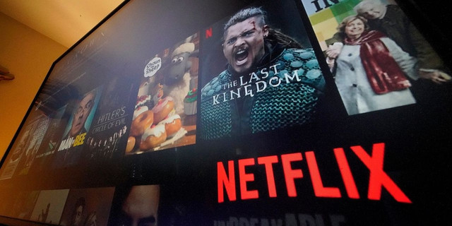 Vì sao Netflix thay đổi giá thuê bao tại Việt Nam? Vi sao Netflix thay doi gia thue bao tai Viet Nam?