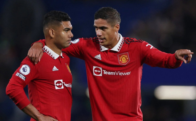 Nhân tố hứa hẹn giúp MU vô địch Carabao Cup Nhan to hua hen giup MU vo dich Carabao Cup