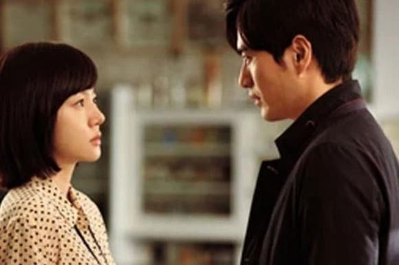 Con trai nói bốn từ khiến tôi sững sờ tại chỗ Con trai noi bon tu khien toi sung so tai cho