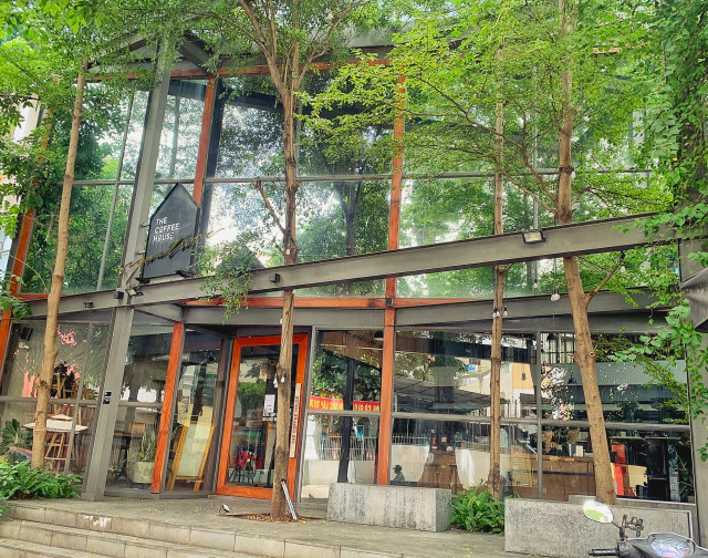 Mở thêm 1.000 điểm bán, Highlands, Starbucks, Phúc Long toan tính gì? - Hình 4 Mo them 1.000 diem ban, Highlands, Starbucks, Phuc Long toan tinh gi?-Hinh-4