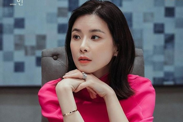 Quyết lấy chàng trai đang vỡ nợ, 5 năm thu được điều bất ngờ Quyet lay chang trai dang vo no, 5 nam thu duoc dieu bat ngo