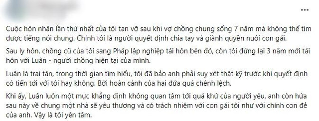 Trông em không may bị ngã, con riêng của vợ bị dượng tát sưng mặt Trong em khong may bi nga, con rieng cua vo bi duong tat sung mat