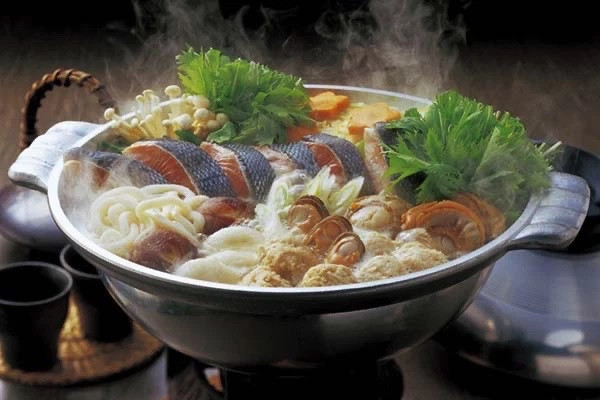 1 loại thịt cực tốt cho người mắc bệnh tiểu đường - Hình 3 1 loai thit cuc tot cho nguoi mac benh tieu duong-Hinh-3