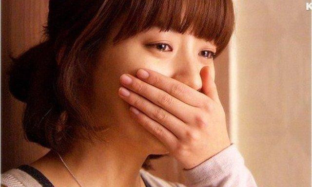 Chồng mất dặn vợ đừng tái hôn trong 3 năm và món quà bất ngờ Chong mat dan vo dung tai hon trong 3 nam va mon qua bat ngo
