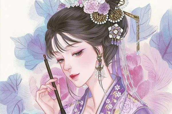 Tháng 3 Âm lịch đến, người sinh vào ngày sau đón cơ hội đổi đời Thang 3 Am lich den, nguoi sinh vao ngay sau don co hoi doi doi