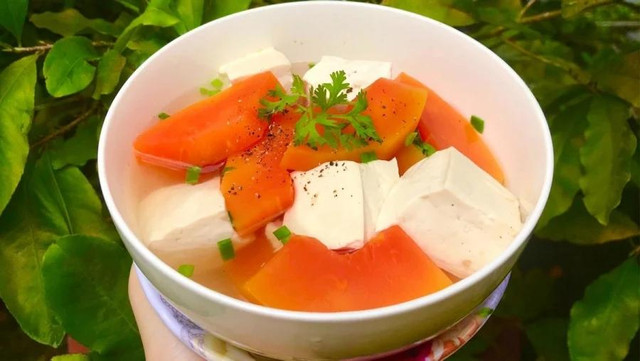 7 thực phẩm giàu canxi và vitamin được ví như thuốc khỏe xương 7 thuc pham giau canxi va vitamin duoc vi nhu thuoc khoe xuong