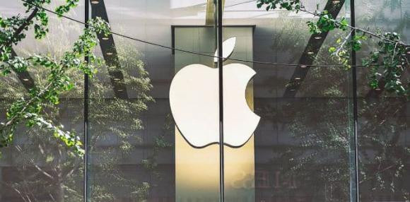 9 lý do tại sao các sản phẩm của Apple dù đắt nhưng vẫn bán rất chạy - Hình 5 9 ly do tai sao cac san pham cua Apple du dat nhung van ban rat chay-Hinh-5