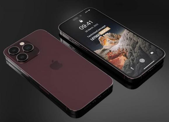 9 lý do tại sao các sản phẩm của Apple dù đắt nhưng vẫn bán rất chạy - Hình 2 9 ly do tai sao cac san pham cua Apple du dat nhung van ban rat chay-Hinh-2