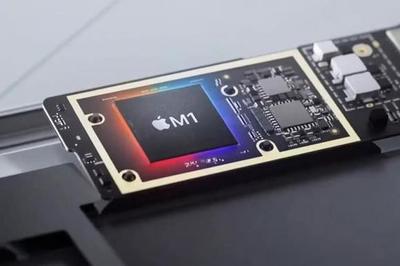 9 lý do tại sao các sản phẩm của Apple dù đắt nhưng vẫn bán rất chạy - Hình 3 9 ly do tai sao cac san pham cua Apple du dat nhung van ban rat chay-Hinh-3