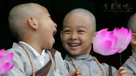 Báu vật quý giá nhất trên đời, ai cũng có sẵn nhưng lại chẳng nhận ra - Hình 2 Bau vat quy gia nhat tren doi, ai cung co san nhung lai chang nhan ra-Hinh-2