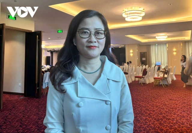 Người dân hưởng lợi gì từ thay đổi về chính sách BHYT? - Hình 2 Nguoi dan huong loi gi tu thay doi ve chinh sach BHYT?-Hinh-2