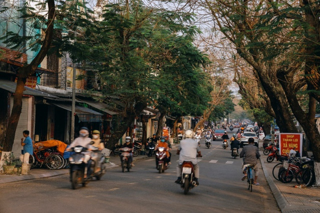Ngắm Huế trong veo những ngày cuối năm - Hình 15 Ngam Hue trong veo nhung ngay cuoi nam-Hinh-15