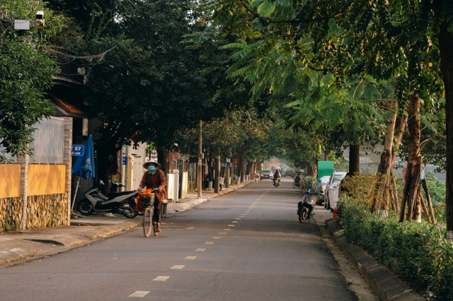 Ngắm Huế trong veo những ngày cuối năm - Hình 16 Ngam Hue trong veo nhung ngay cuoi nam-Hinh-16